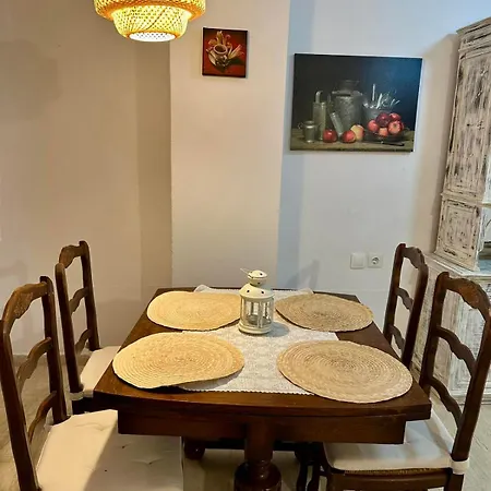 Fortezza Garden Rétino